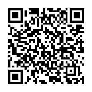 当年开国之君亲入沙场大破敌军时用它射出了定睛一箭二维码生成