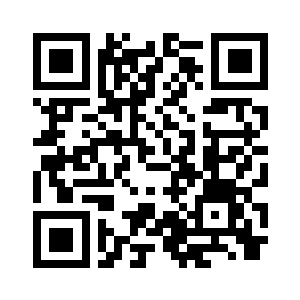 当年很多人传言陆后残害皇嗣二维码生成