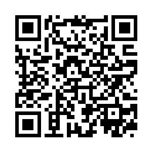 当年徐夫人便是徐家数一数二的美人二维码生成