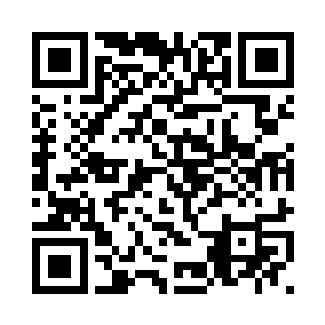 当年徐阶还在做翰林院掌院的时候二维码生成