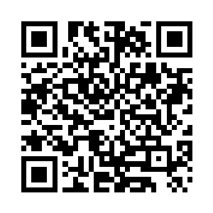 当年我与你们的先祖也不要一番交情二维码生成