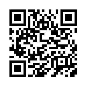 当年我也有一块这样的令牌二维码生成