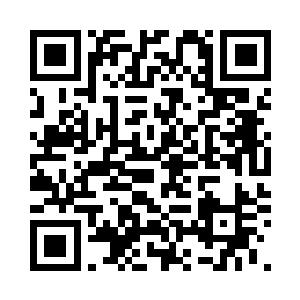 当年我们和好的时候她还是初中生呢二维码生成