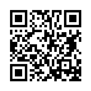 当年我刚开始研究棍法的时候二维码生成