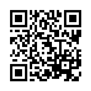 当年我动手是因为我张家祖训二维码生成