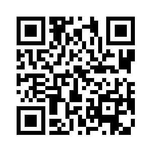 当年我就是在这里怀上了你二维码生成