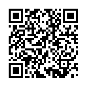 当年我就是在这里被阿宝挖骨断筋的二维码生成