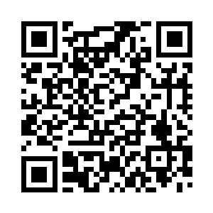 当年我就说不同意彤彤和他在一起二维码生成