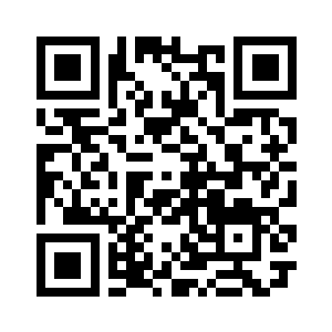 当年我确实是慕名去魔神界二维码生成