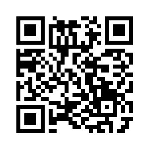 当年房师太为什么没有杀木罕二维码生成