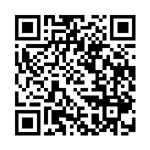 当年接拍完了生死门和b计划之后二维码生成