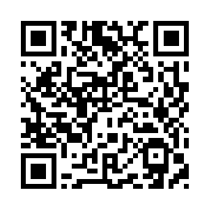 当年是不是根本没有看到我留下的亲笔信二维码生成
