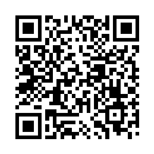 当年晋南王的叛乱的事情彻底平息了之后二维码生成