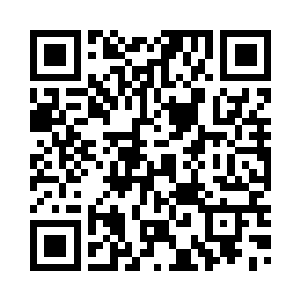 当年晋哀帝根本就不是中毒而死的二维码生成
