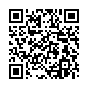 当年曾经听他提起过东岳的铸造初衷二维码生成