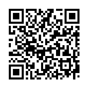 当年有个不识相的鹿耳翎和他作对二维码生成