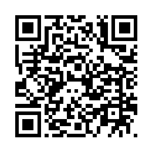 当年有幸和钱爷一起闯荡过一些地方二维码生成