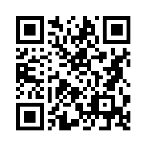 当年本城主可没有羞辱你二维码生成