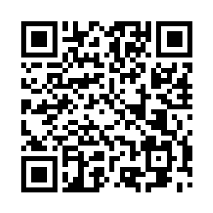 当年本门的陈老祖因为喜欢他酿的美酒焚心醉二维码生成