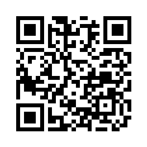 当年桐城的惨案最后不了了之二维码生成