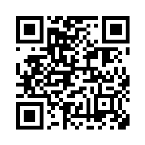 当年桑木刚刚晋升到王者大帝二维码生成