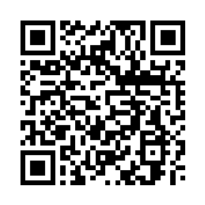 当年梅鸿志大学毕业分配到氮肥厂二维码生成