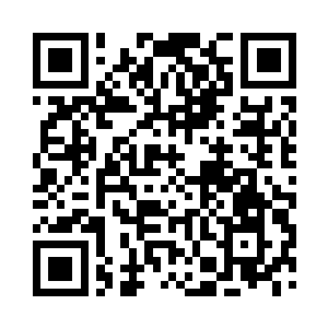 当年欧洲诸国强力的国力可是世界第一等的啊二维码生成
