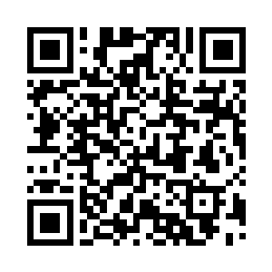 当年江帆在虚无界偷取紫色葫芦的时候二维码生成