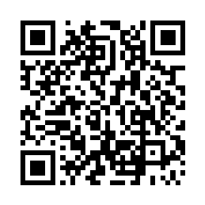 当年洛离在他们心中留下无尽的权威记忆二维码生成