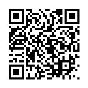 当年涅集乐队甚至接二连三取消了夏季演唱会二维码生成