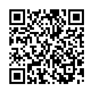 当年澹台家族第一位老祖参悟天道的地方二维码生成