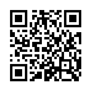 当年燕乘风纵横修真界二维码生成