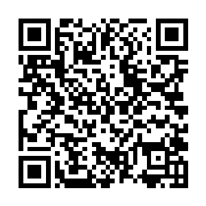 当年燕乘风能够在短短五十多岁便达到大乘期的实力二维码生成