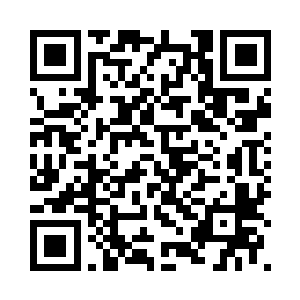 当年爹爹从东南域来过西北域一次二维码生成