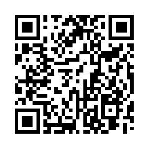 当年玄域中也没有什么圣地或者是圣地家族二维码生成