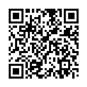 当年玲珑宗选掌门继承人的那场大比二维码生成