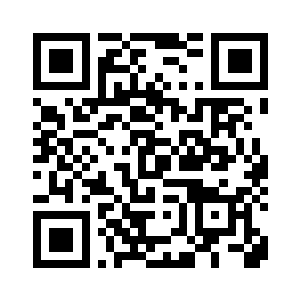 当年留下和暗桩的联系方式时二维码生成