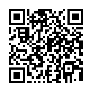 当年登天峰一战的幕后主使就是姬听雨二维码生成