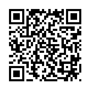 当年的事情大家可以说是历历在目二维码生成