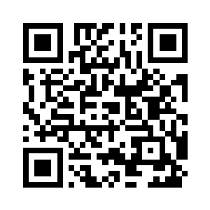 当年的事情杨戬也终于弄清楚了二维码生成