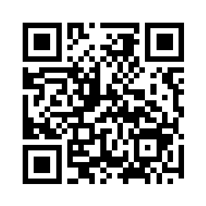 当年的巫族的血脉不是盖的二维码生成