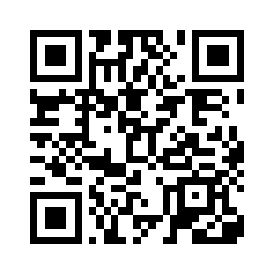 当年的时候有些过于的冲动了二维码生成