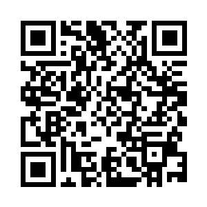 当年的时候跟丁羽也是一同考核的二维码生成