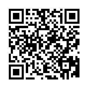 当年的涛龙宗的确是仙域的第一大势力二维码生成