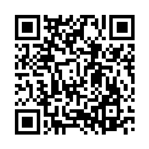 当年的灵儿与云惜皇后便是极好的朋友二维码生成