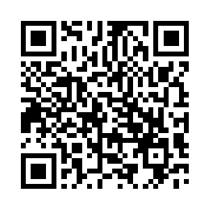 当年的莫小七到底是如何从东域跑到南域去的二维码生成