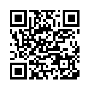 当年的赫连璧月简直不值一提二维码生成