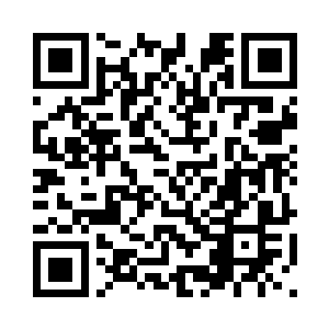 当年的青帮主要的势力是在国内的二维码生成