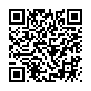 当年的魔药之王已经被你同化了吧二维码生成