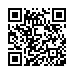 当年皇上是如何给您下令的二维码生成